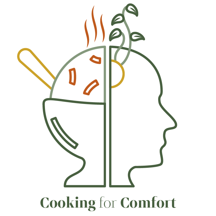 What’s Your Comfort?