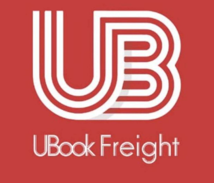 “The UBook Way”