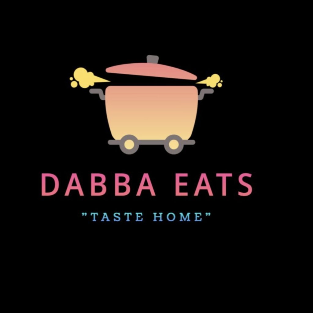 DABBA EATS
