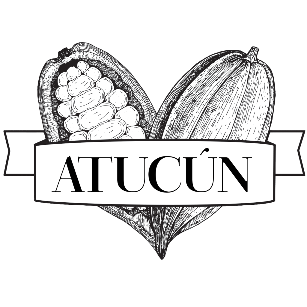 Atucun Exchange