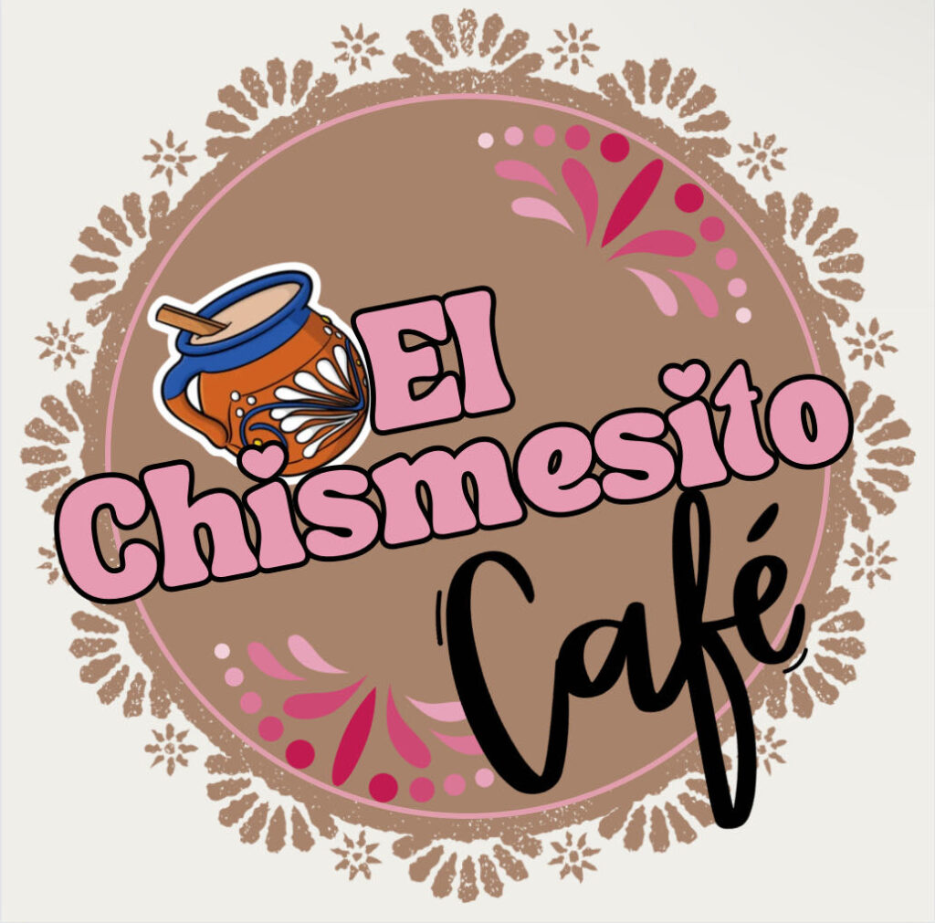El chismesito Cafe