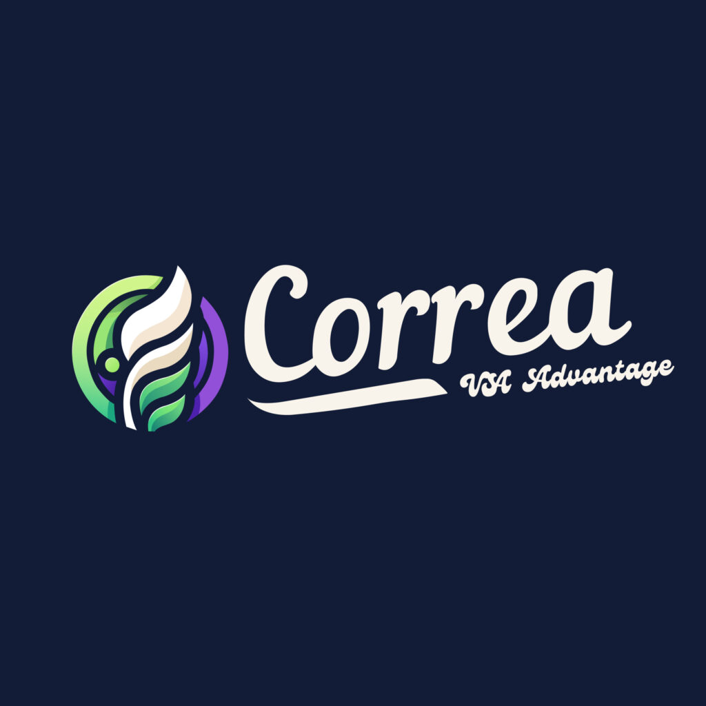 Correa VA Advantage