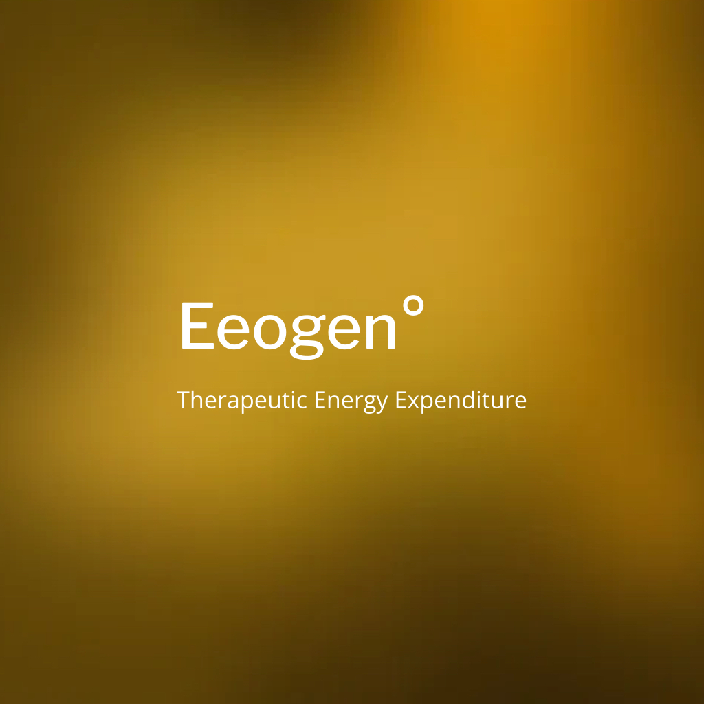Eeogen