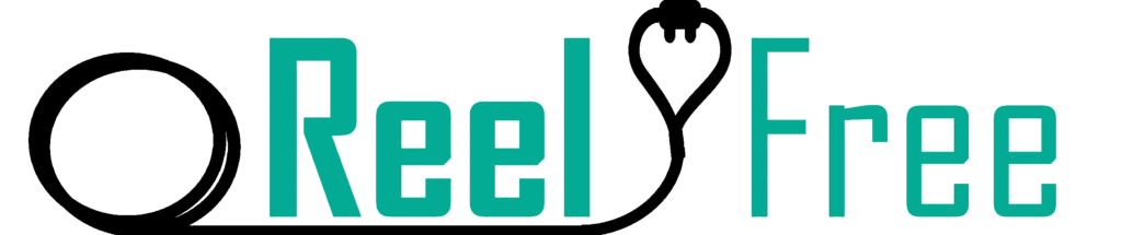 Reel Free