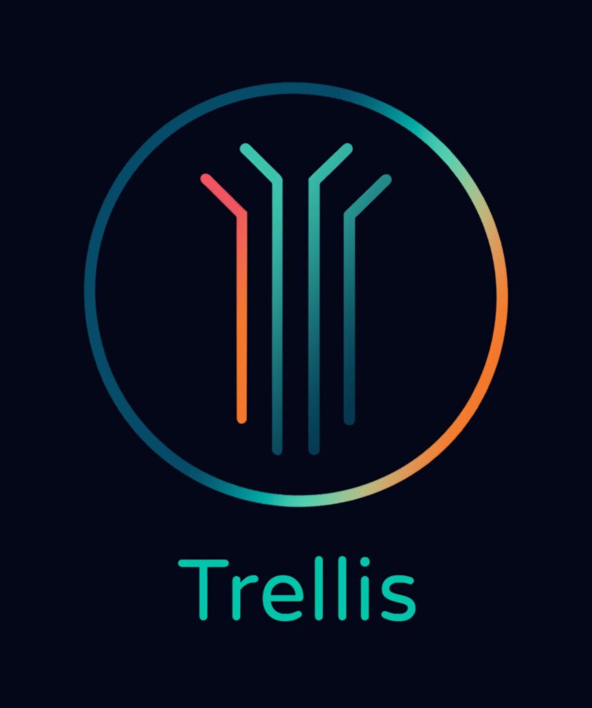 Trellis