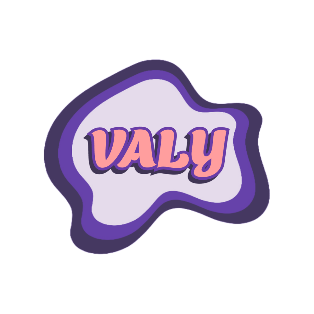 VALY