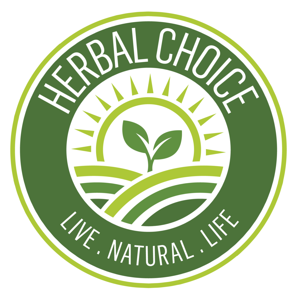 Herbal Choice