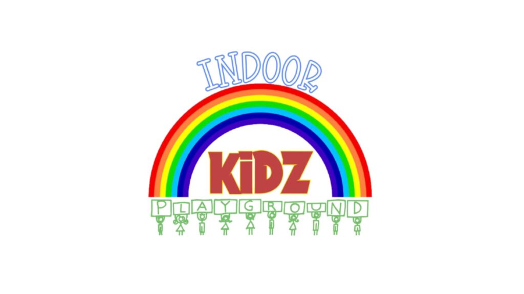 Kidz Indoor Playground Homeschool Co-Op Initiatitive