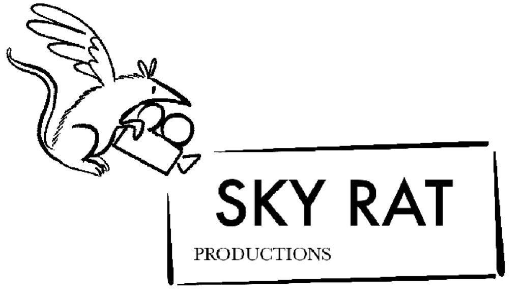 Sky Rat Productions