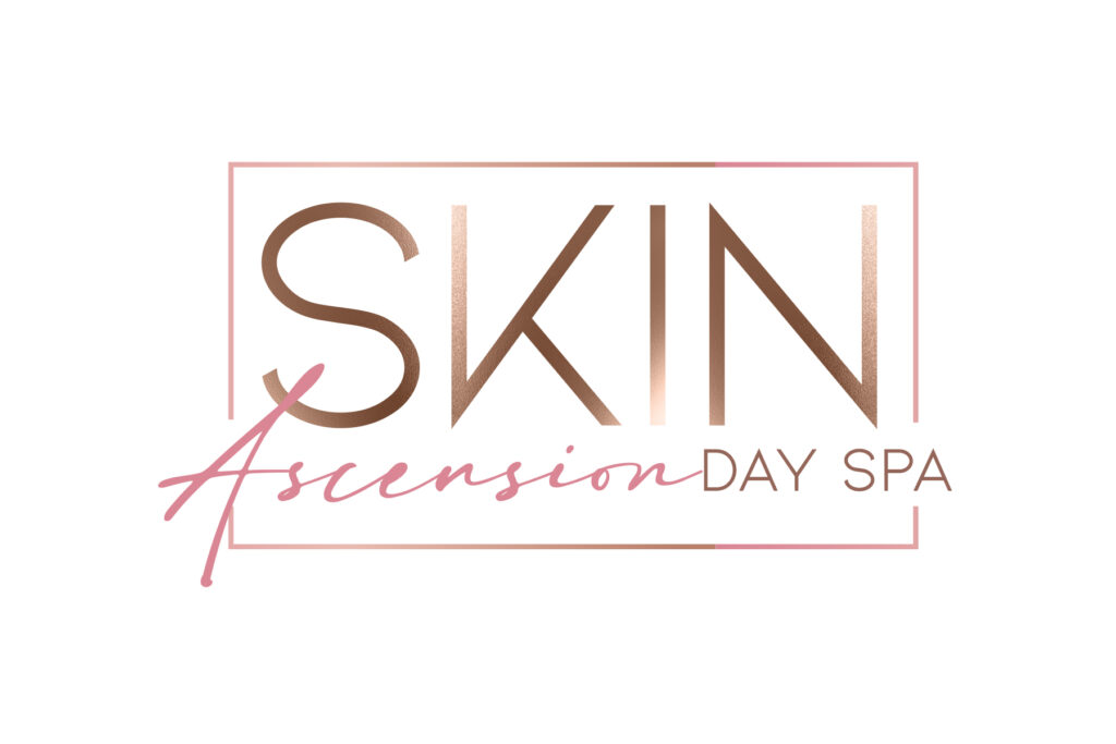 Skin Ascension Day Spa