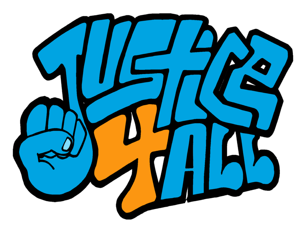 Justice 4 All