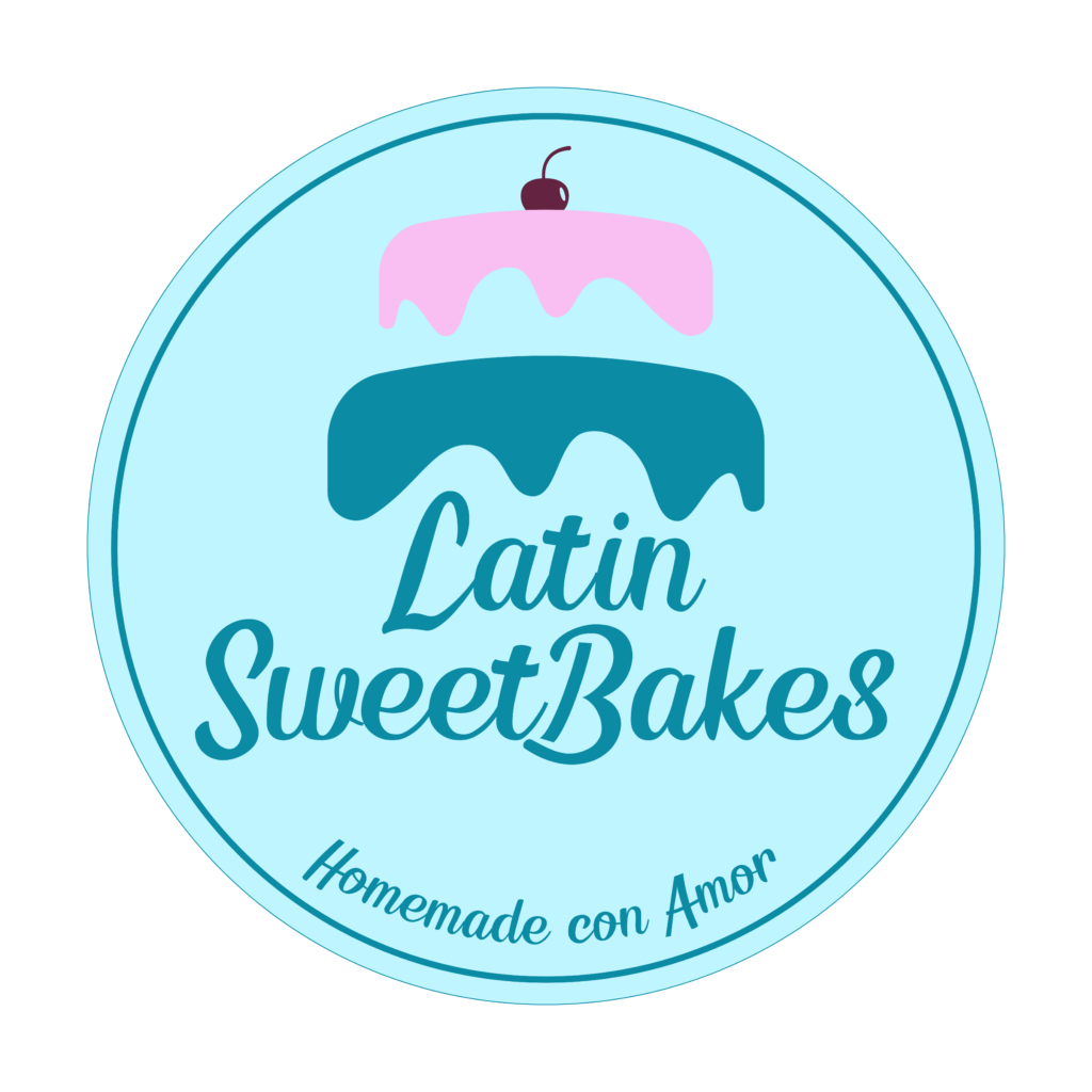 Latin Sweet Bakes LLC