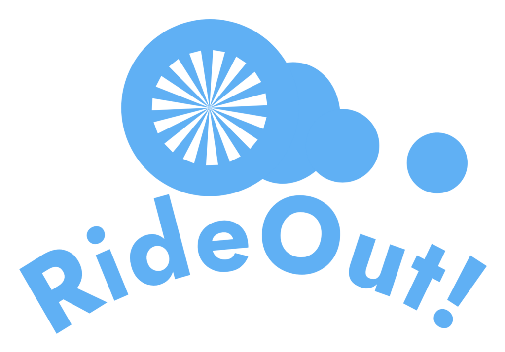 RideOut!