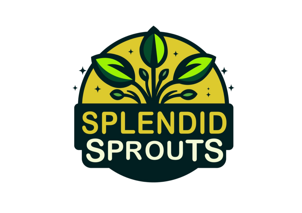 Splendid Sprouts LLC