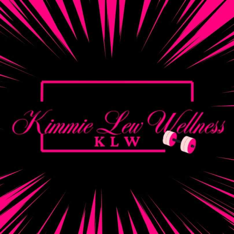KimmieLewWellness