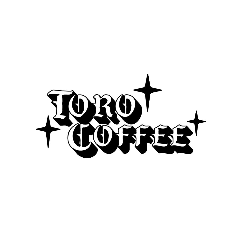 Toro Coffee