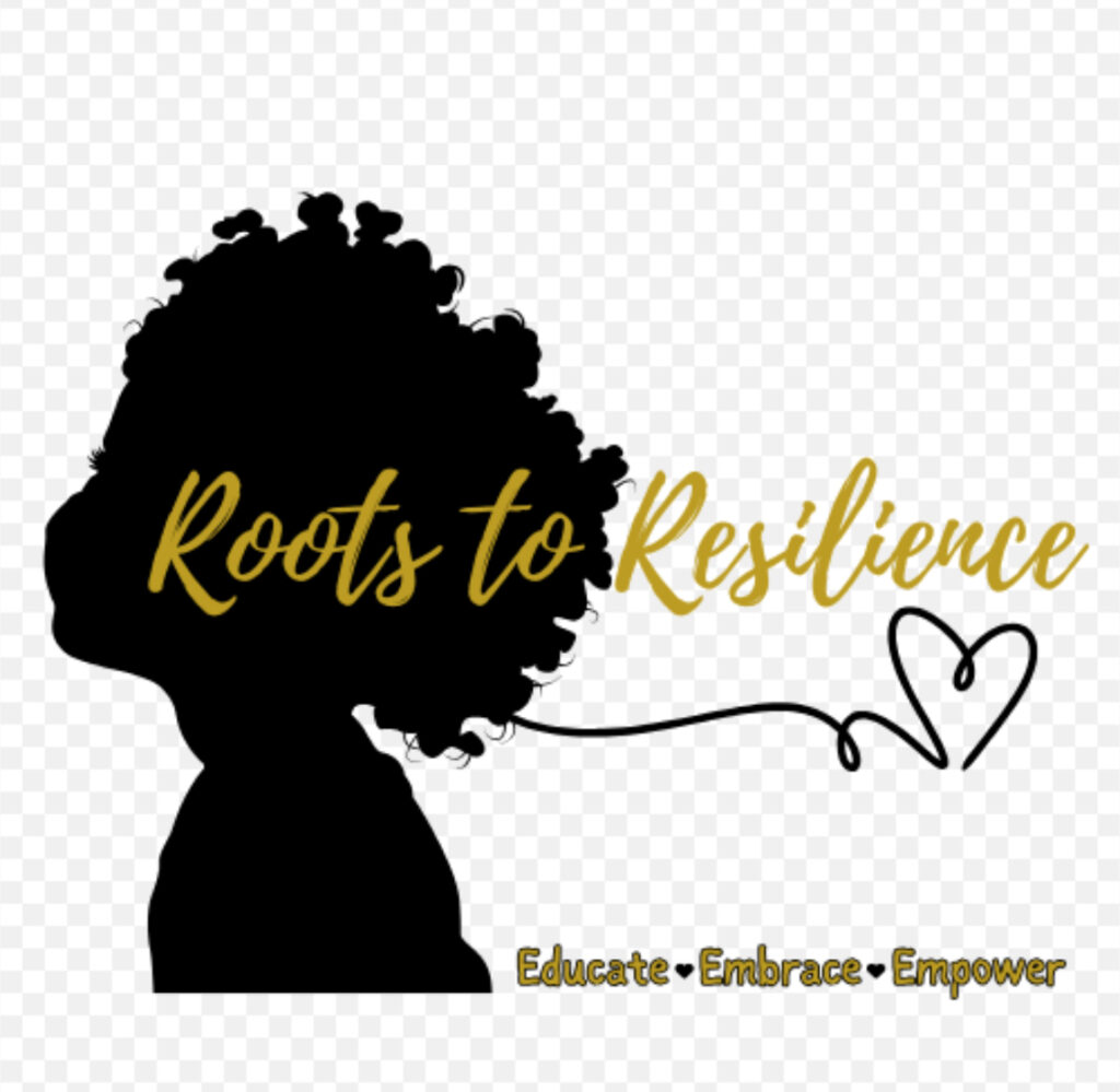 Roots to Resilience