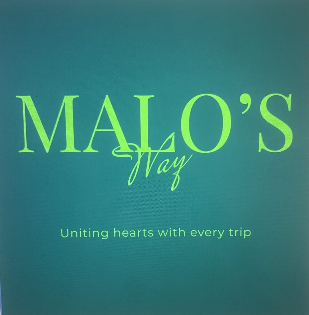 Malo’s Way