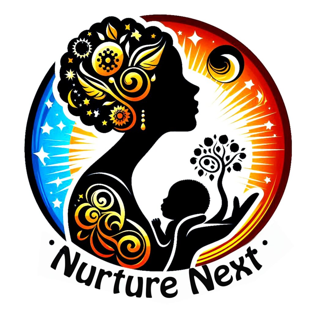 Nurture Next