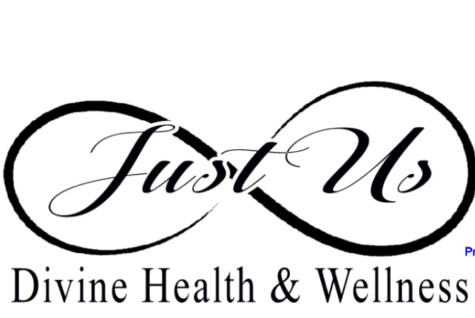 Health is Divine