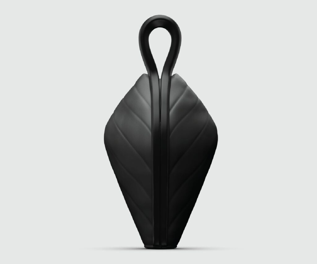 Serpa Handbag