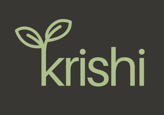 Krishi