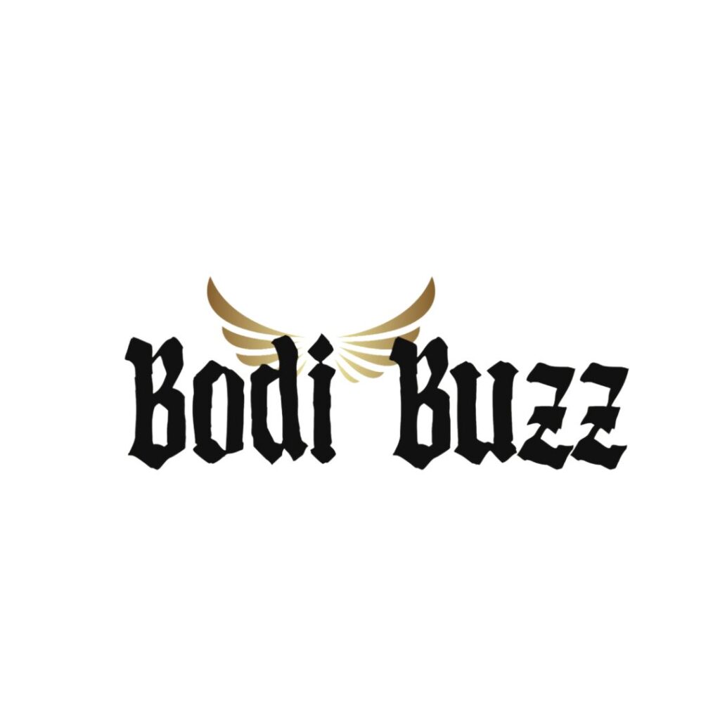 Bodi Buzz