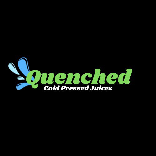 Quenched