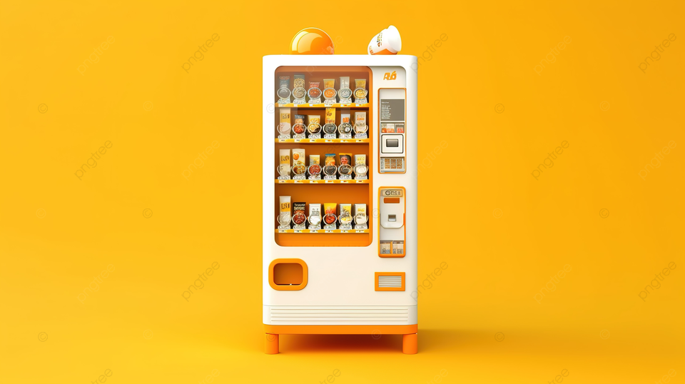Store In A Box