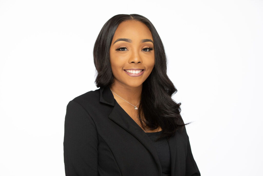 Michigan Homebuyer Academy