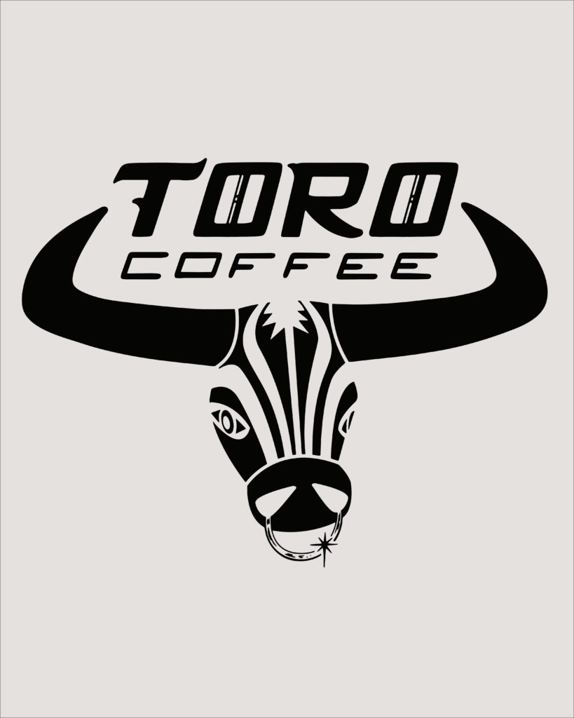 Toro Coffee