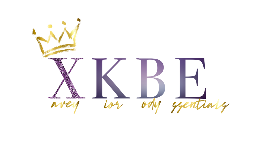 The XKBE Experience