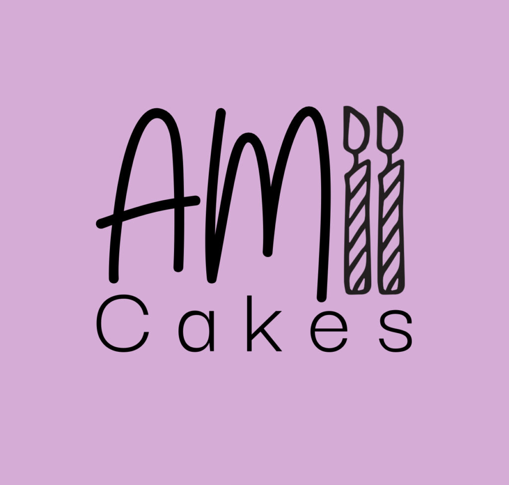 Talleres de reposteria para generación de autoempleo