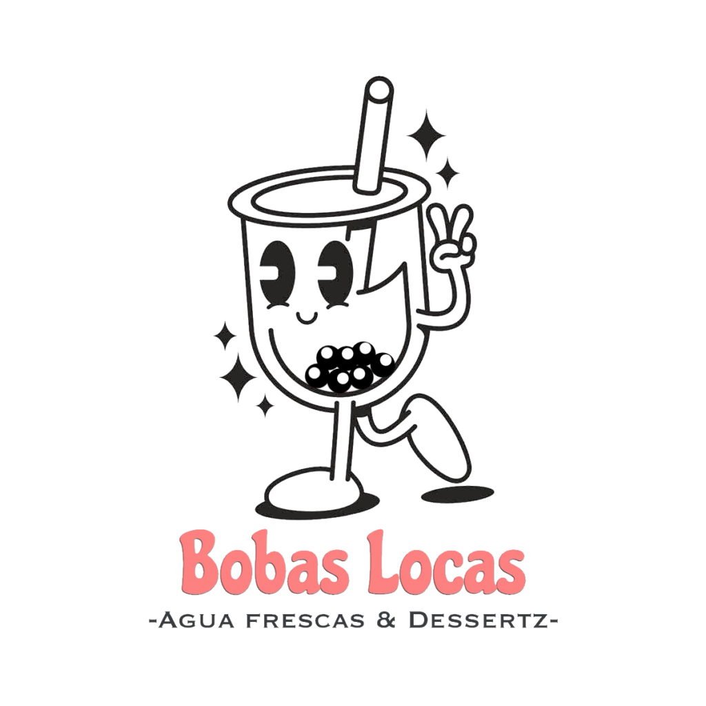 Bobas Locas