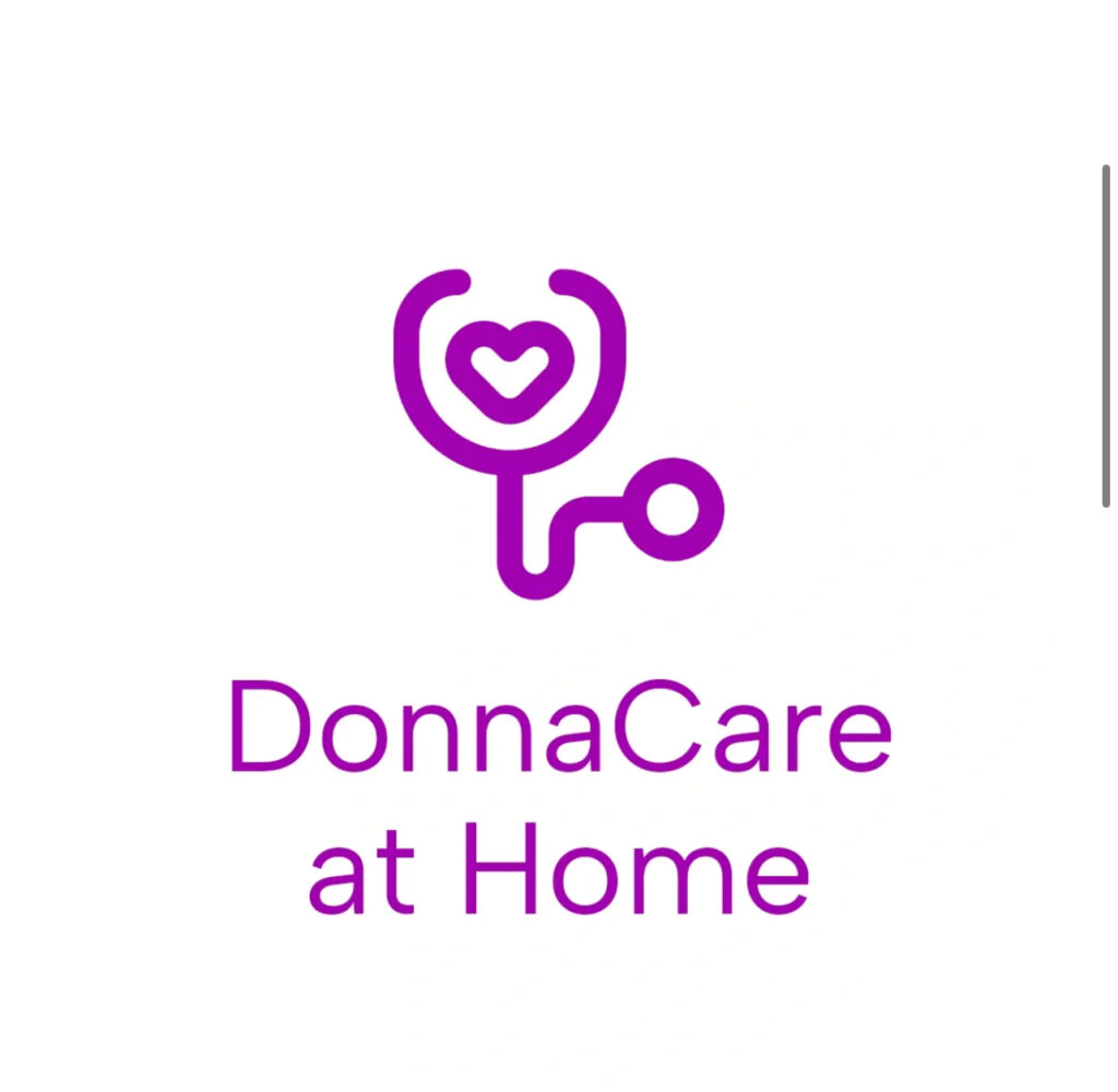 DonnaCare at Home LLC