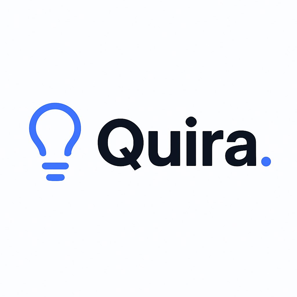 Quira Platform