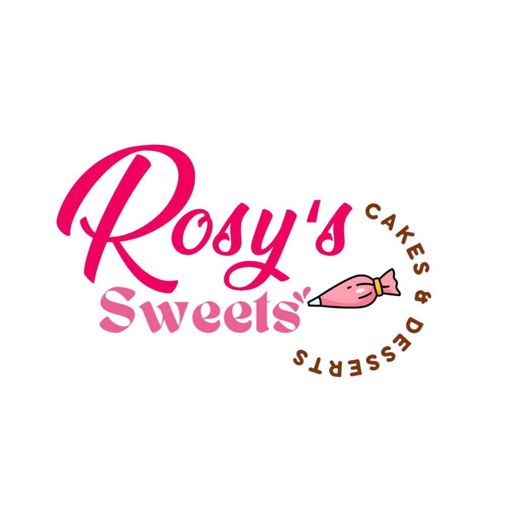 Rosy’s Sweets