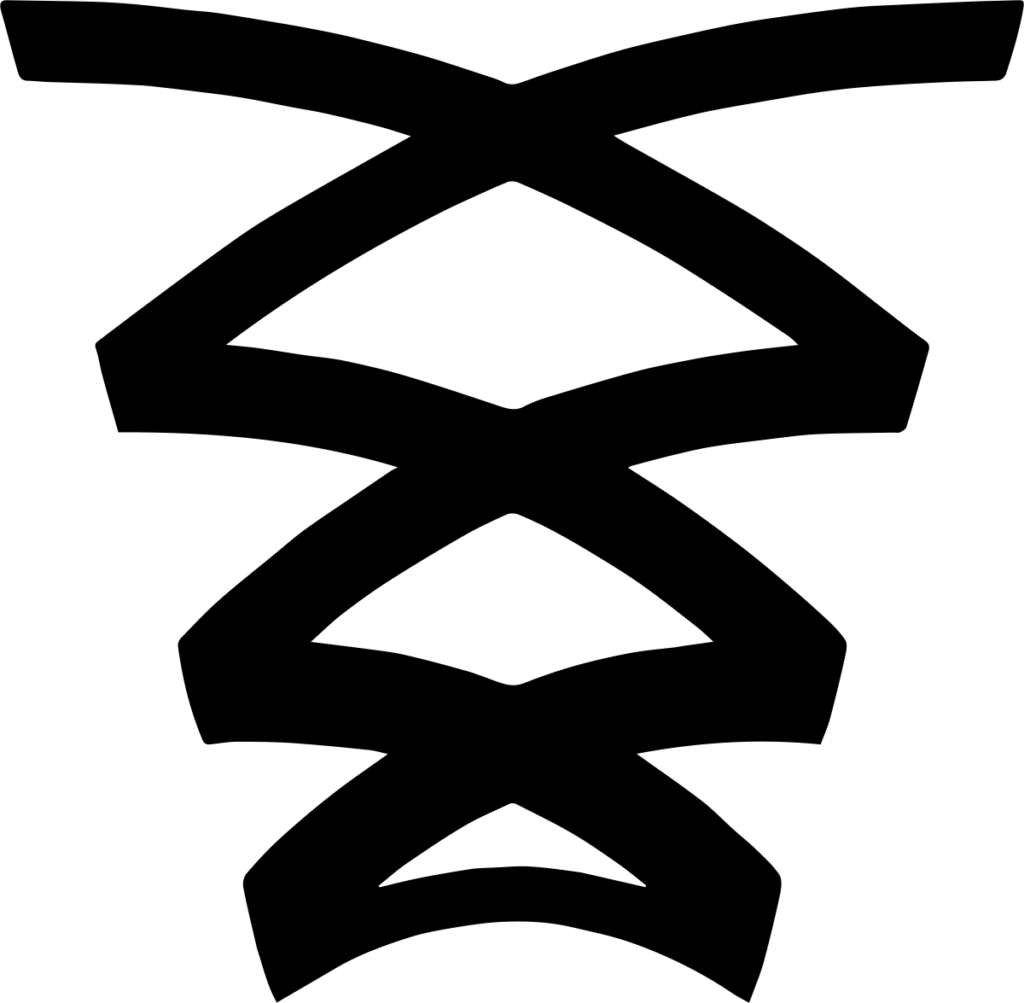 BRCĒ