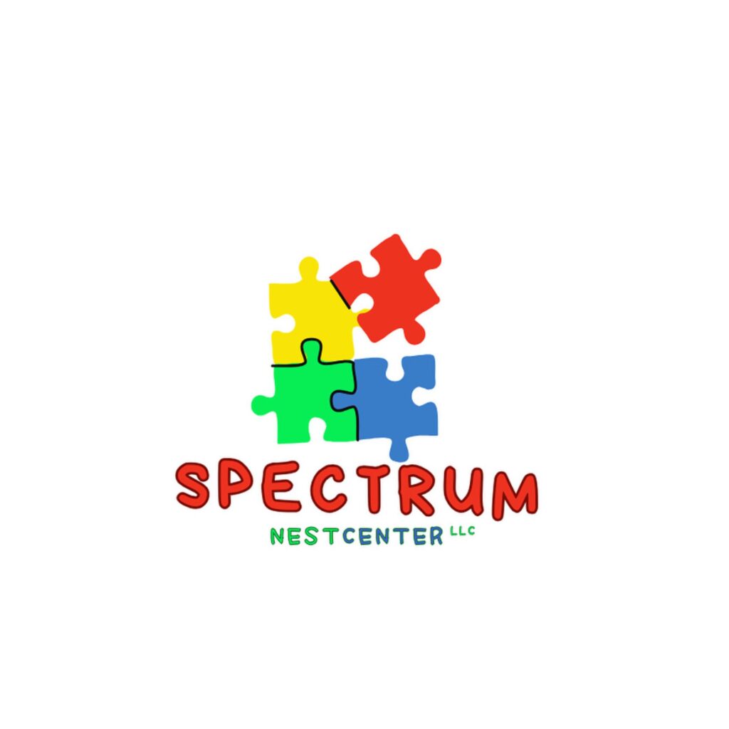 24 hour Respite Care Center for Children with Autism