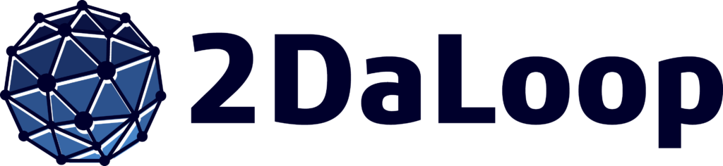 2DaLoop – intelligent infrastructure for e-waste logistics