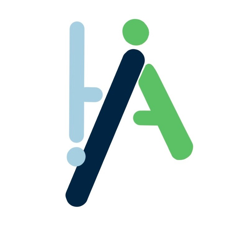 VertoAI, LLC | Visual Electronic Record Translator (VERT)