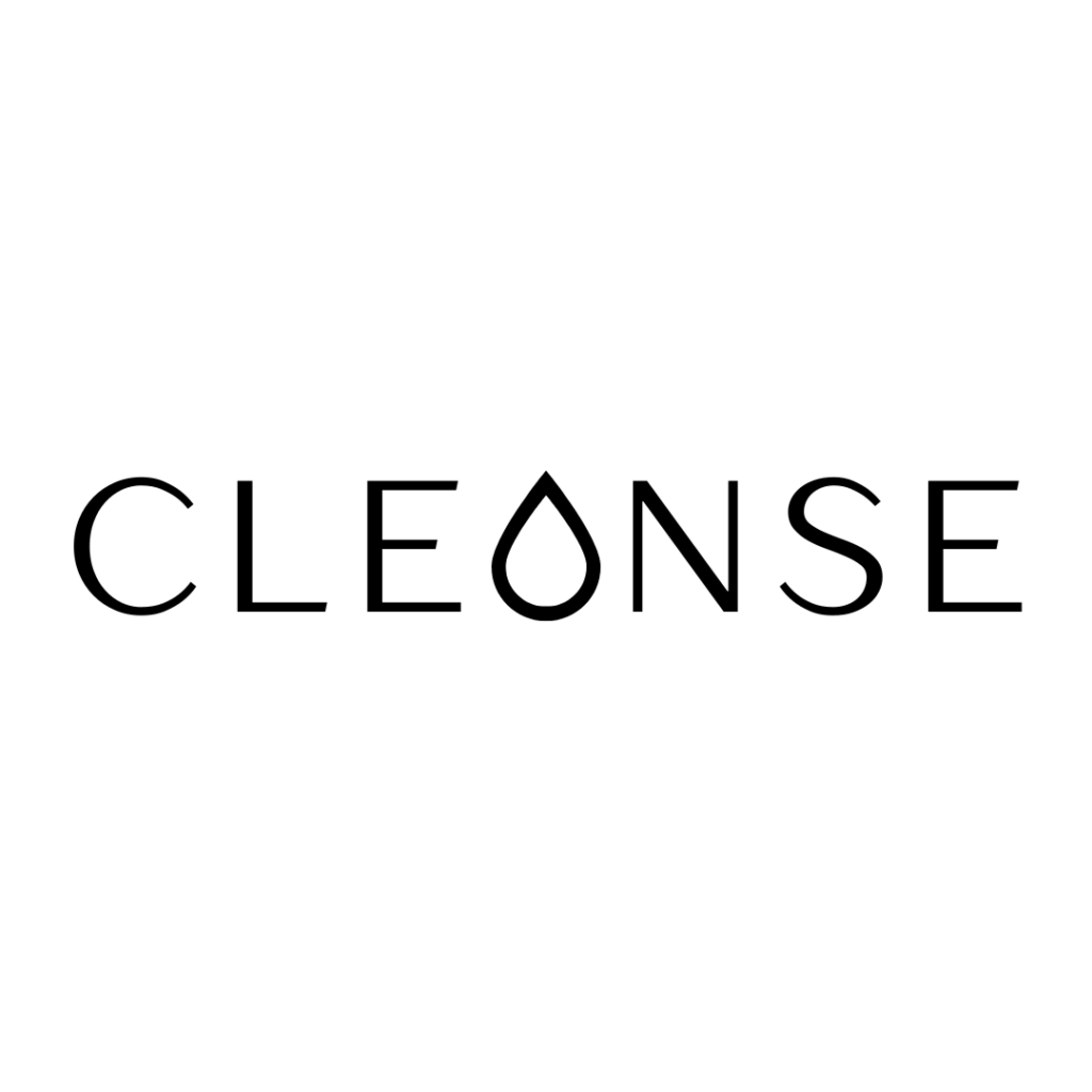 Cleanse Collective