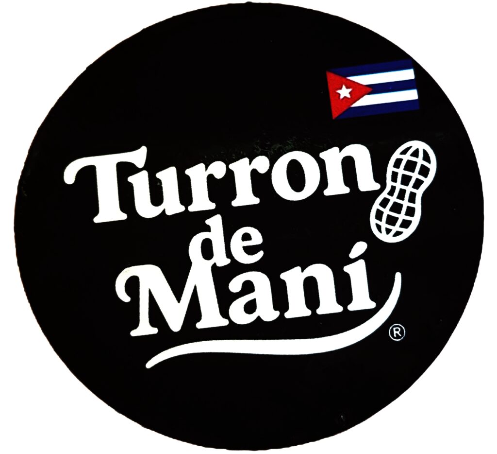 Sabor de mi tierra
