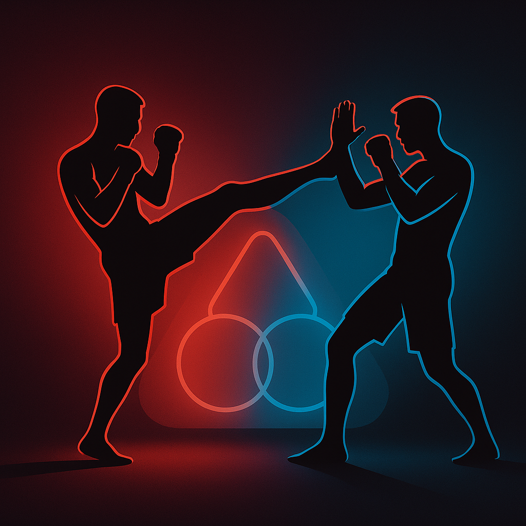 DOKO Battlefield LLC