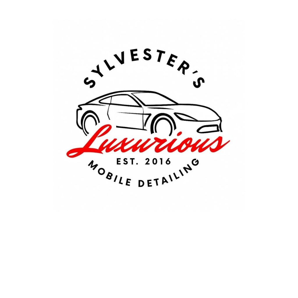 Sylvestre’s Luxurious Mobile Detailing