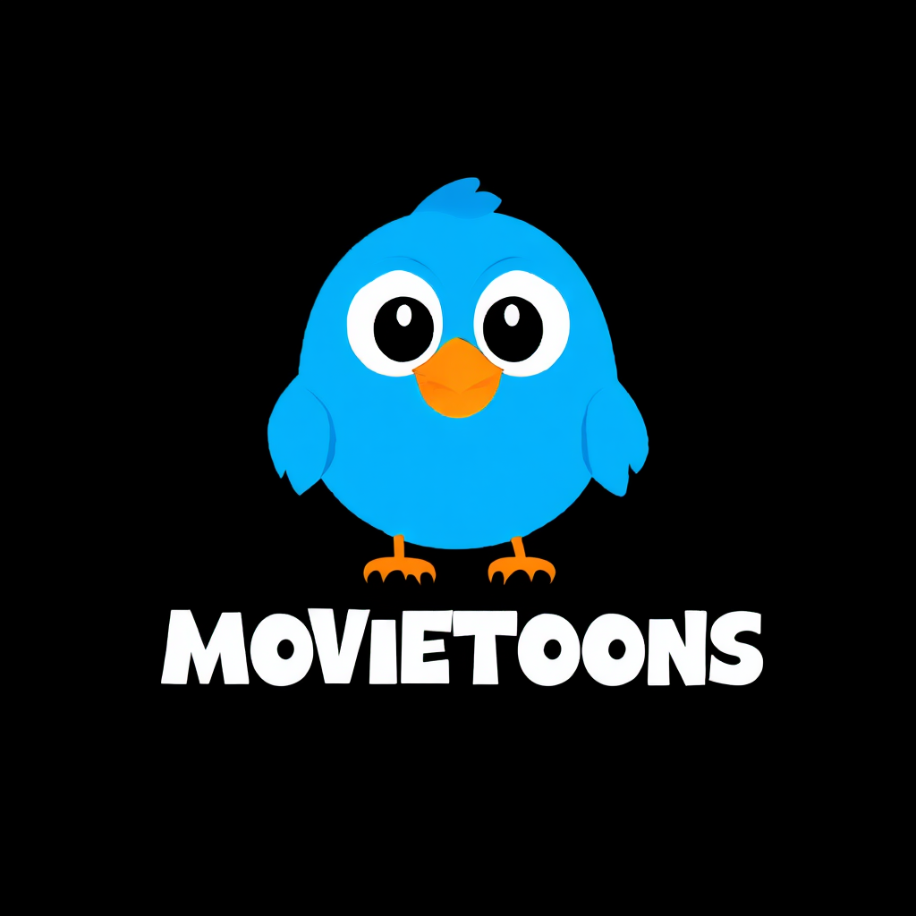 MovieToons