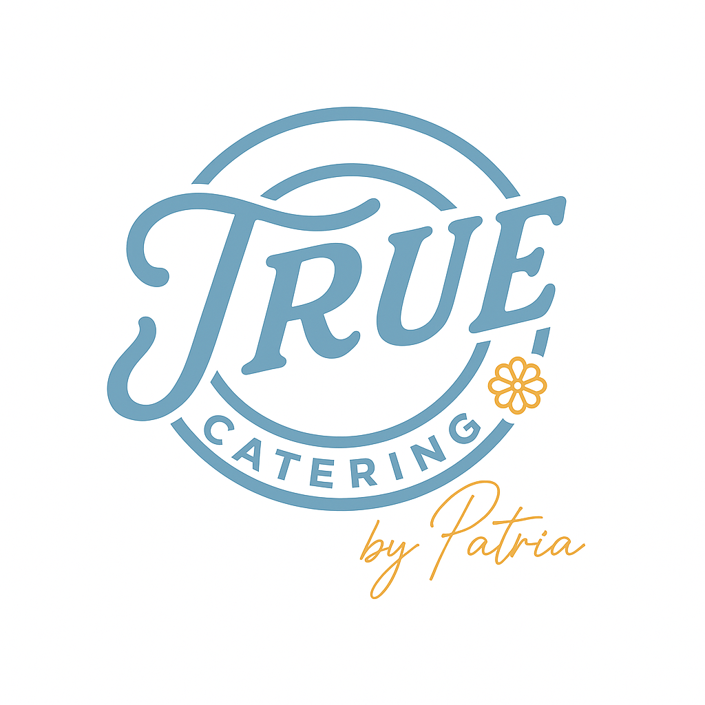 True Catering