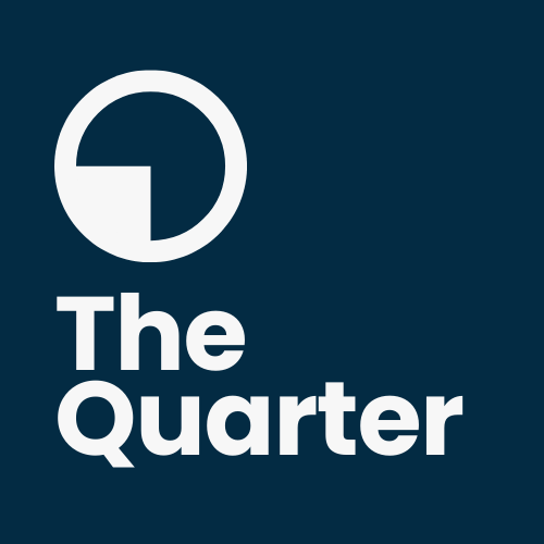 The Quarter