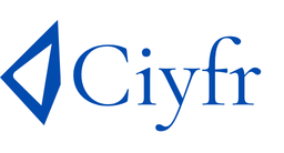 Ciyfr, Inc.