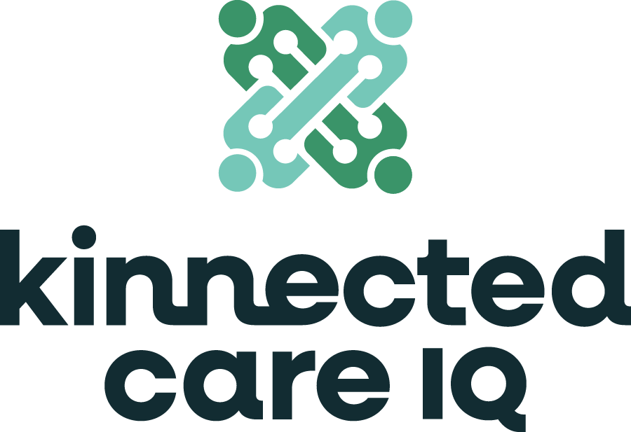 Kinnectedcare Bringing Entire Care Circles Together on One Platform